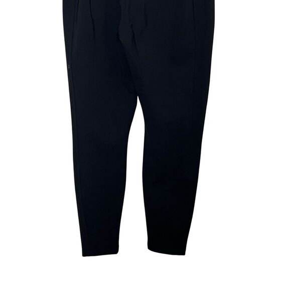 Welcome to my closet! - Picture 5 of 13